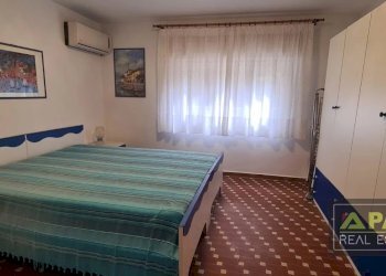 Villa Augusta - foto 25