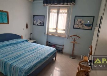 Villa Augusta - foto 26