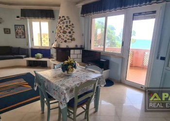 Villa Augusta - foto 27