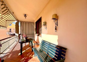 Villa Via Rivoli, Rosta - foto 7