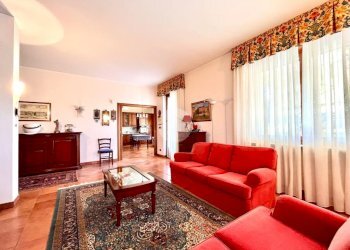 Villa Via Rivoli, Rosta - foto 11