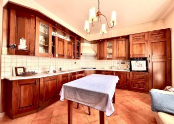 Villa Via Rivoli, Rosta - foto 12