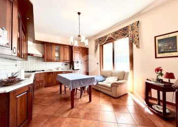 Villa Via Rivoli, Rosta - foto 13