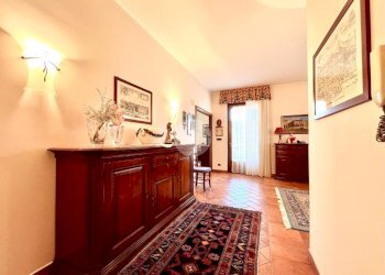 Villa Via Rivoli, Rosta - foto 15