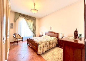Villa Via Rivoli, Rosta - foto 17