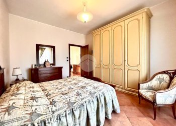Villa Via Rivoli, Rosta - foto 18