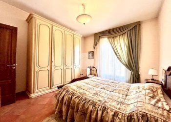 Villa Via Rivoli, Rosta - foto 19