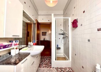 Villa Via Rivoli, Rosta - foto 20