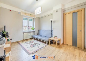 Bilocale Boves - foto 6