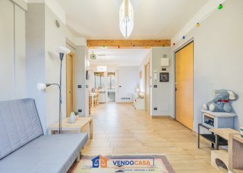 Bilocale Boves - foto 7