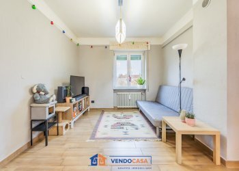 Bilocale Boves - foto 8