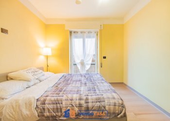 Bilocale Boves - foto 10