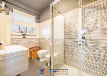 Bilocale Boves - foto 14