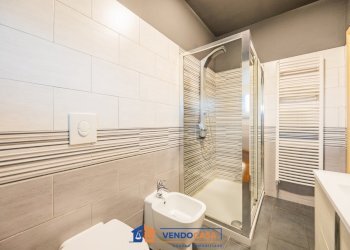 Bilocale Boves - foto 18