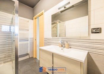 Bilocale Boves - foto 20