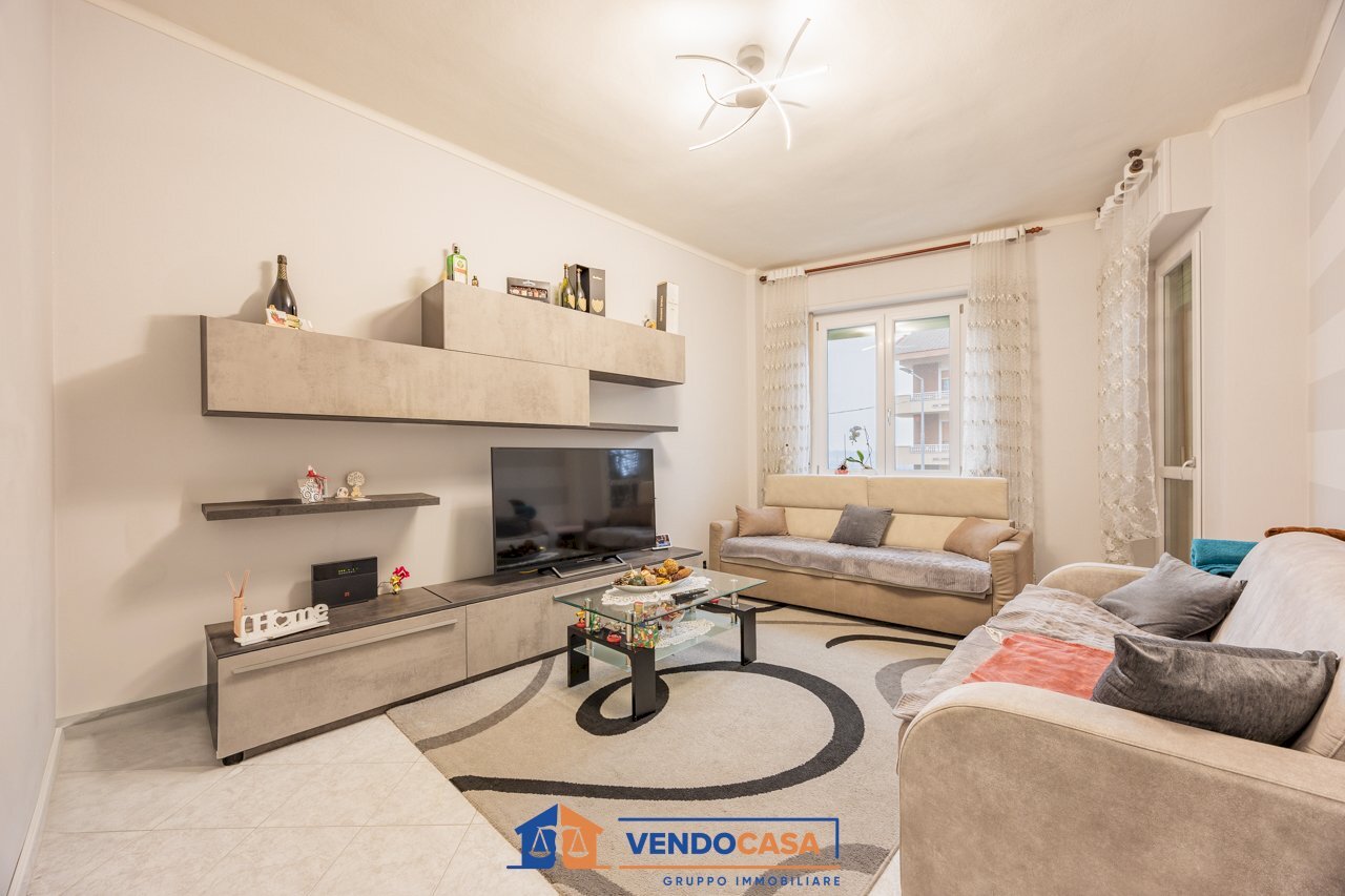 Quadrilocale Fossano - foto 1