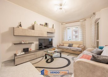 Quadrilocale Fossano - foto 1