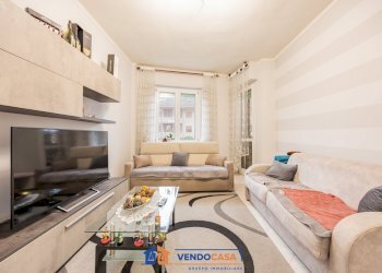 Quadrilocale Fossano - foto 2