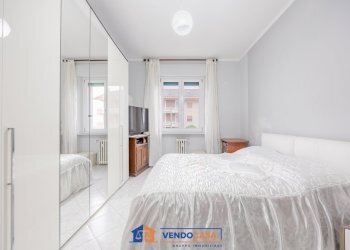 Quadrilocale Fossano - foto 8