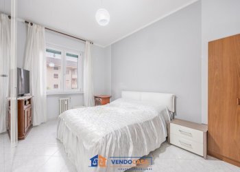 Quadrilocale Fossano - foto 9