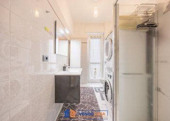 Quadrilocale Fossano - foto 10