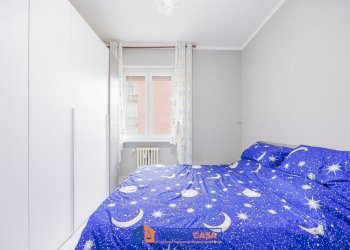 Quadrilocale Fossano - foto 13