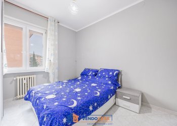 Quadrilocale Fossano - foto 14