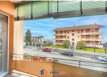 Quadrilocale Fossano - foto 15