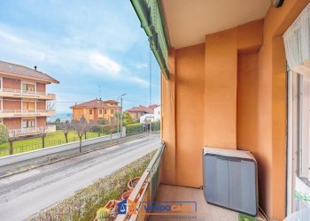 Quadrilocale Fossano - foto 16