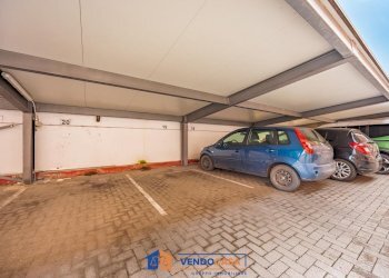 Quadrilocale Fossano - foto 18