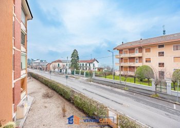 Quadrilocale Fossano - foto 19