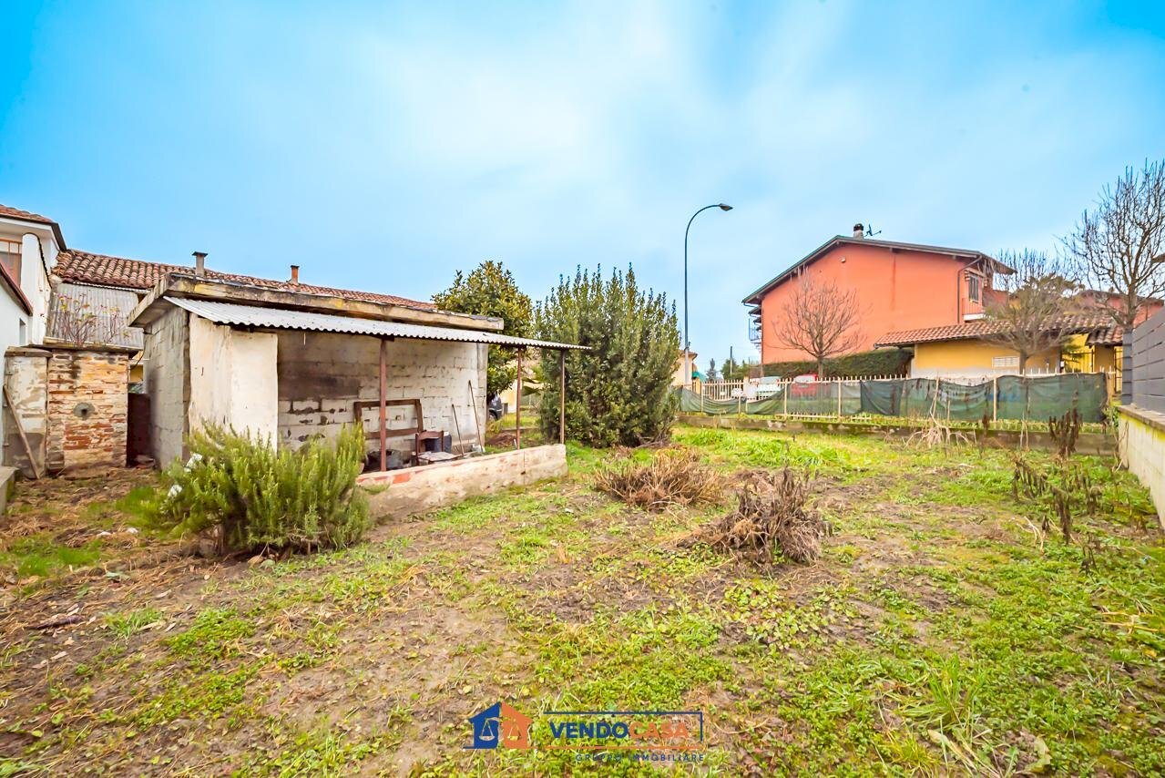 Independent house Cavallermaggiore - photo 3