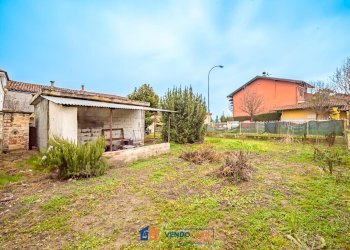 Independent house Cavallermaggiore - photo 3