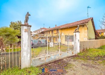 Independent house Cavallermaggiore - photo 4