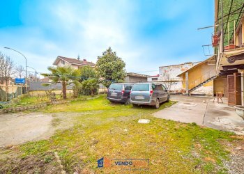 Independent house Cavallermaggiore - photo 5