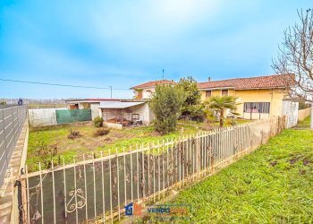 Independent house Cavallermaggiore - photo 6