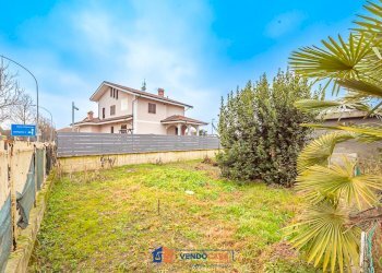 Independent house Cavallermaggiore - photo 7