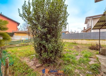 Independent house Cavallermaggiore - photo 8