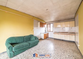 Independent house Cavallermaggiore - photo 9