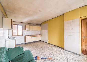 Independent house Cavallermaggiore - photo 10