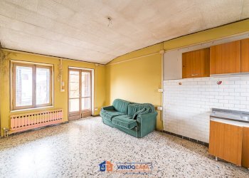Independent house Cavallermaggiore - photo 11