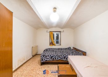 Independent house Cavallermaggiore - photo 12