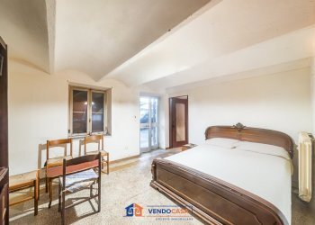 Independent house Cavallermaggiore - photo 13