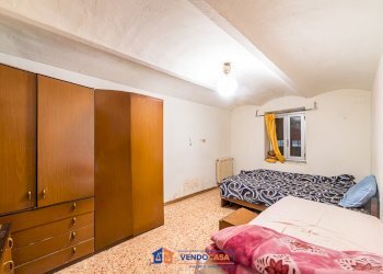 Independent house Cavallermaggiore - photo 14