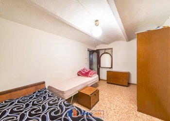 Independent house Cavallermaggiore - photo 15