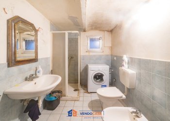 Independent house Cavallermaggiore - photo 16