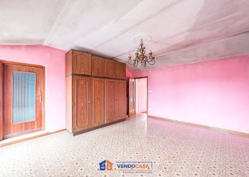 Independent house Cavallermaggiore - photo 17