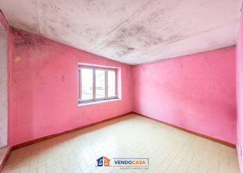 Independent house Cavallermaggiore - photo 18