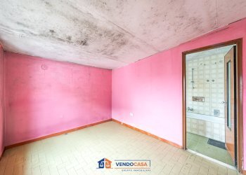 Independent house Cavallermaggiore - photo 19