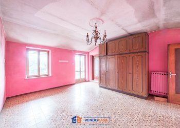 Independent house Cavallermaggiore - photo 20